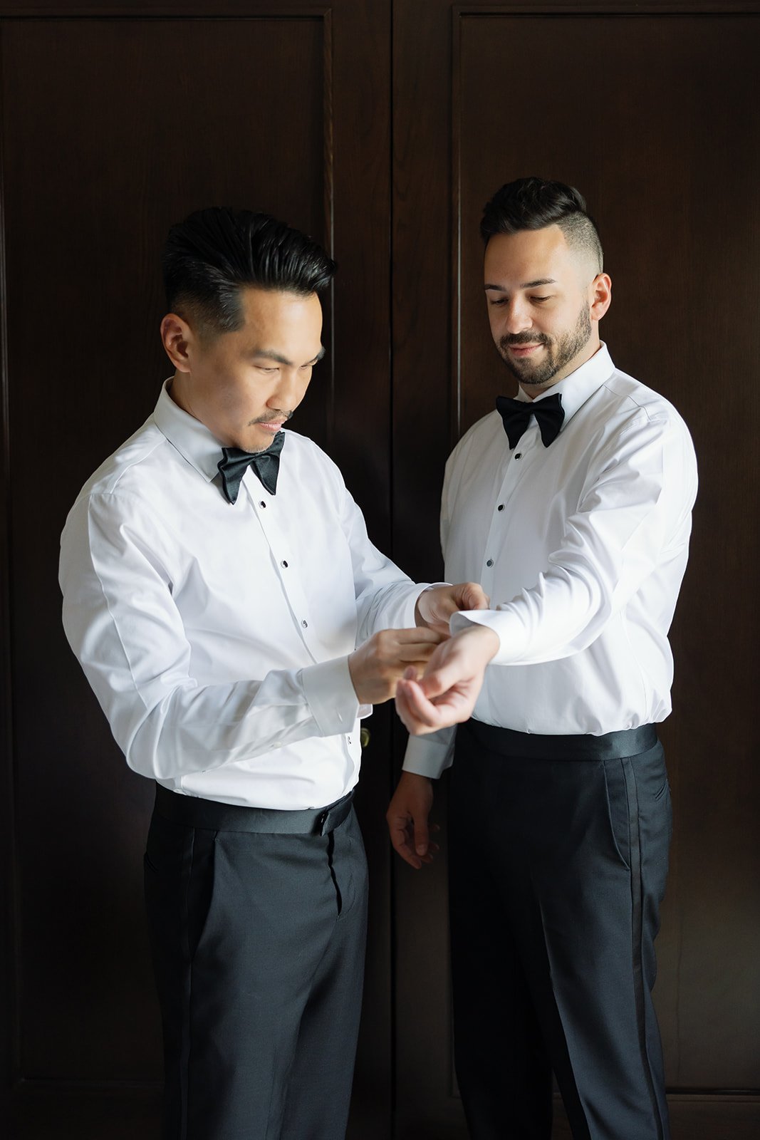 Rebecca Shehorn Photography Tony and Robert Hotel Carmichael Wedding Previews-4.jpg