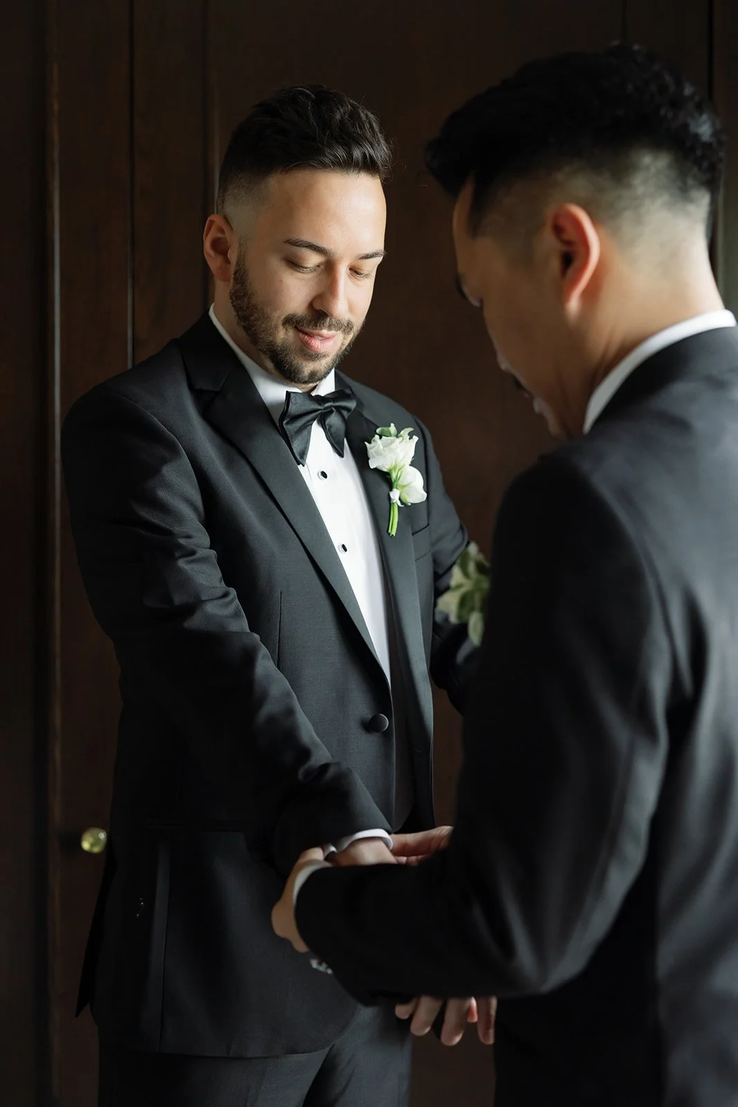 Rebecca Shehorn Photography Tony and Robert Hotel Carmichael Wedding Previews-7.jpg