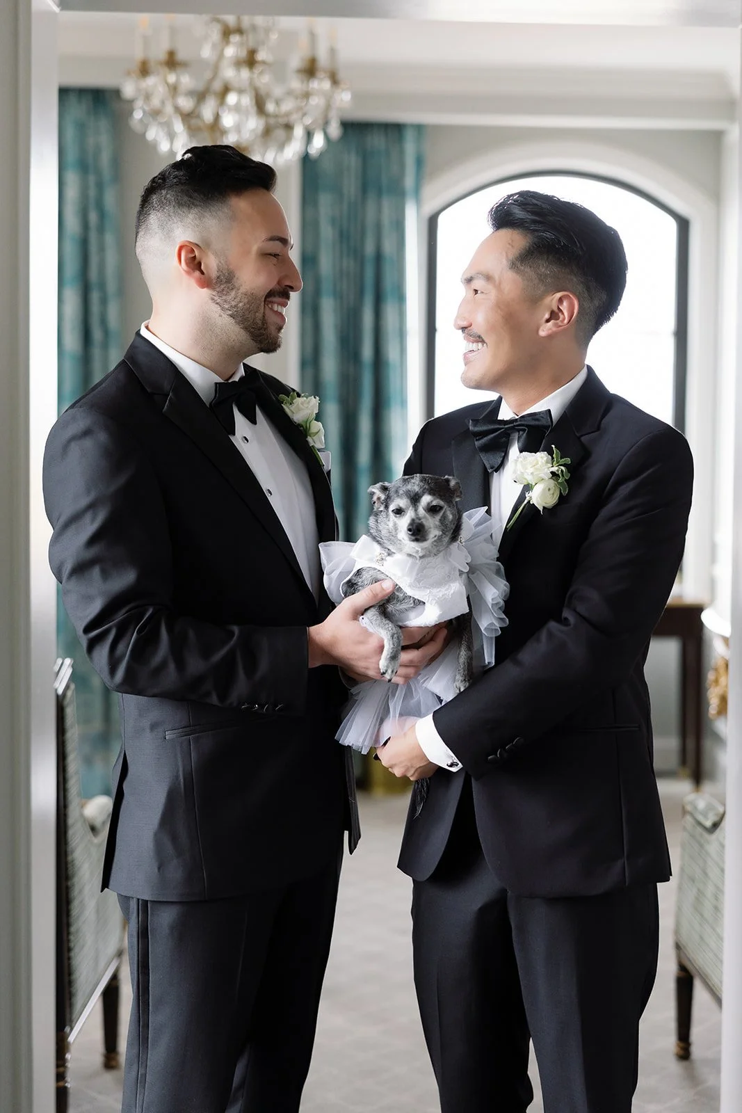 Rebecca Shehorn Photography Tony and Robert Hotel Carmichael Wedding Previews-12.jpg