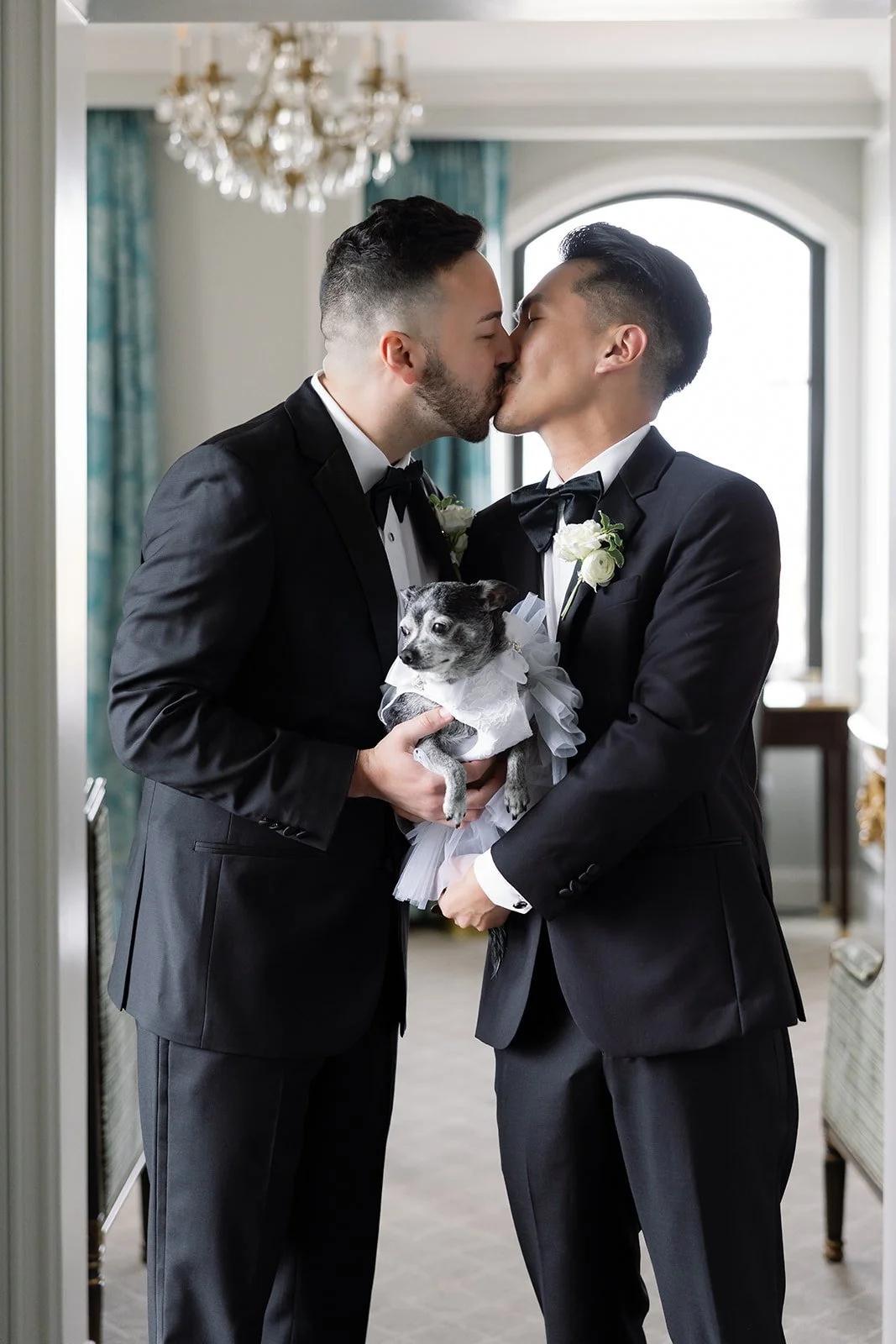 Rebecca Shehorn Photography Tony and Robert Hotel Carmichael Wedding Previews-13.jpg