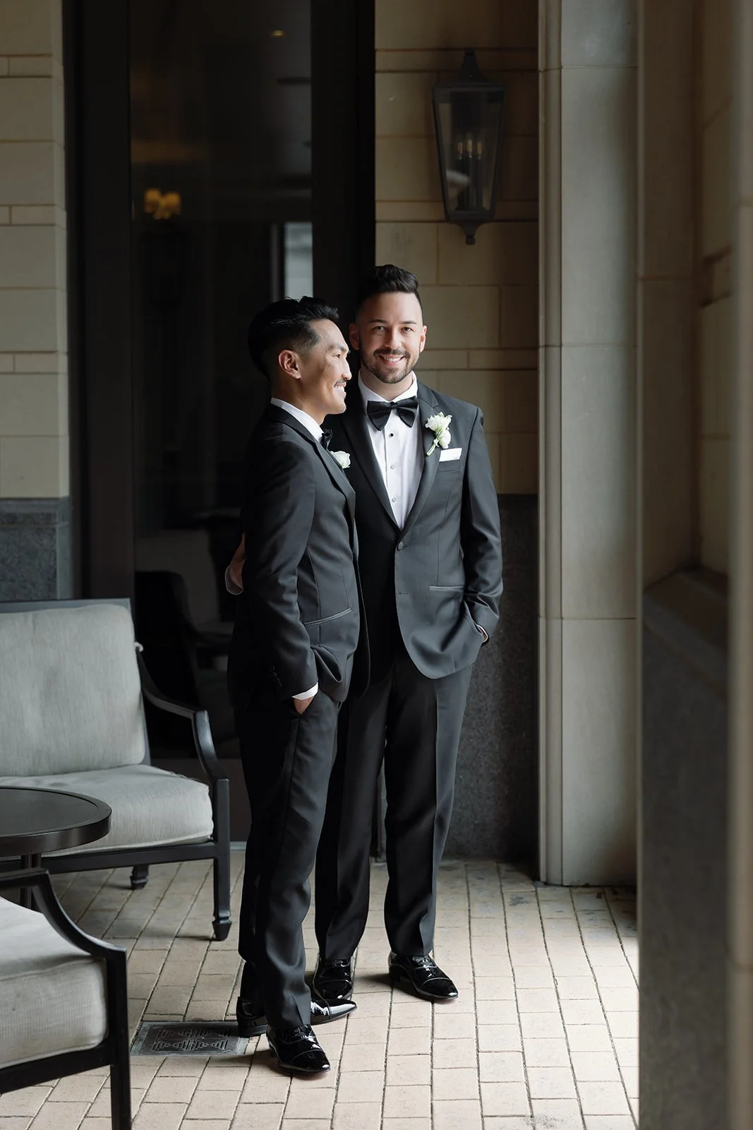 Rebecca Shehorn Photography Tony and Robert Hotel Carmichael Wedding Previews-30.jpg