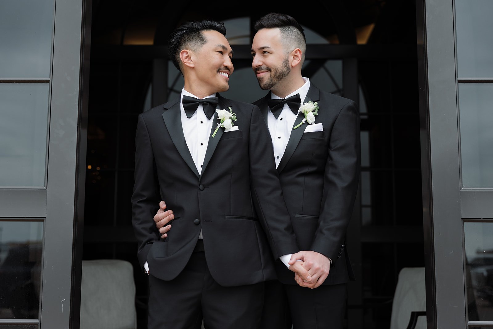 Rebecca Shehorn Photography Tony and Robert Hotel Carmichael Wedding Previews-47.jpg