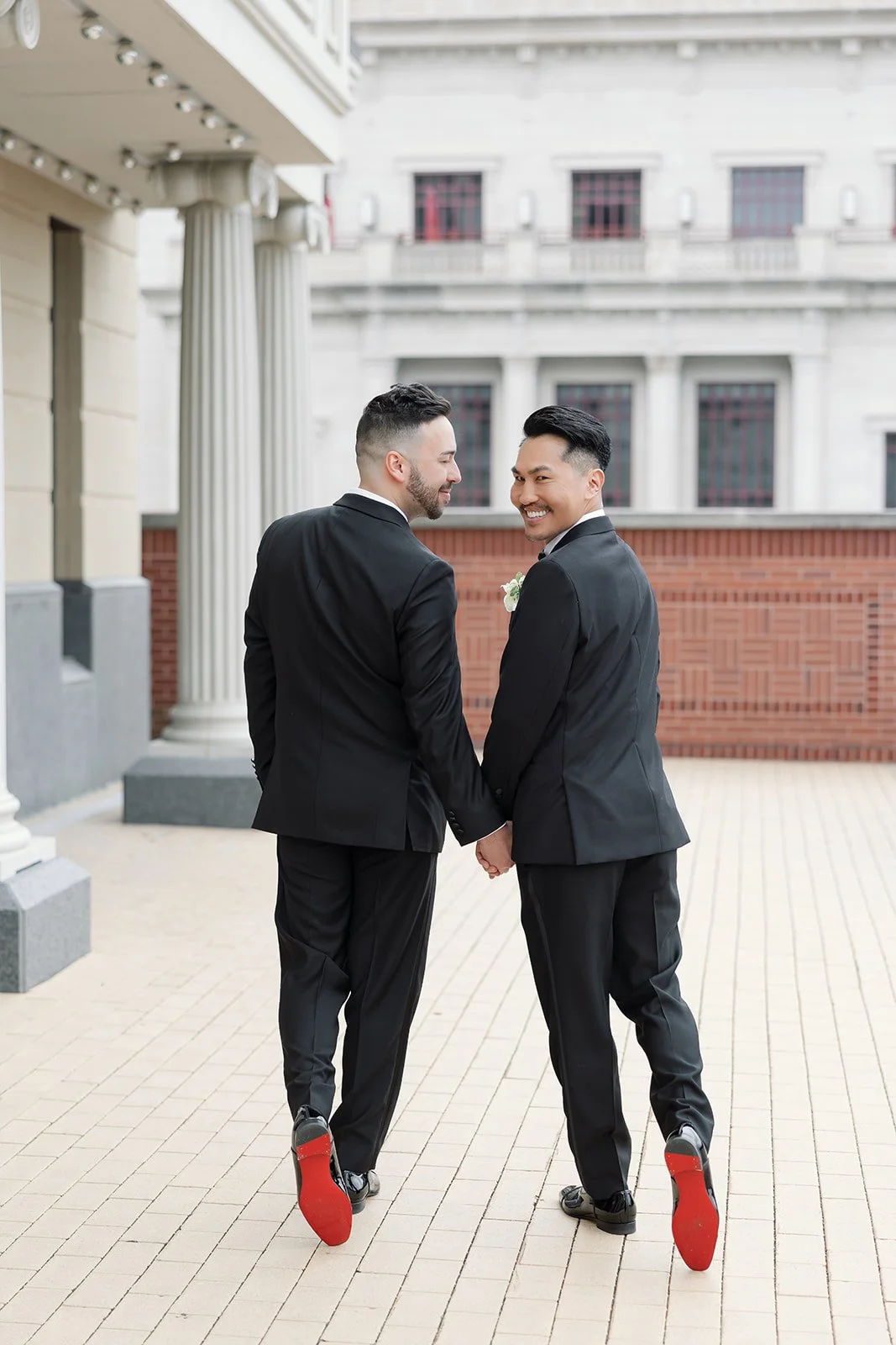 Rebecca Shehorn Photography Tony and Robert Hotel Carmichael Wedding Previews-56.jpg