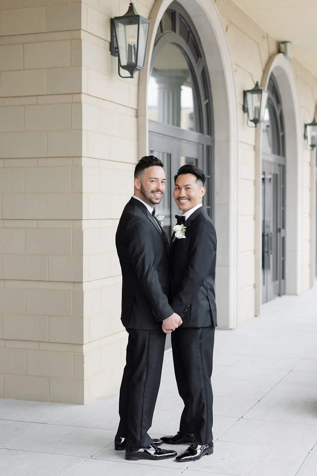 Rebecca Shehorn Photography Tony and Robert Hotel Carmichael Wedding Previews-57.jpg