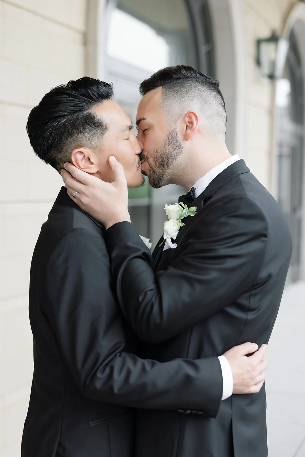 Rebecca Shehorn Photography Tony and Robert Hotel Carmichael Wedding Previews-62.jpg