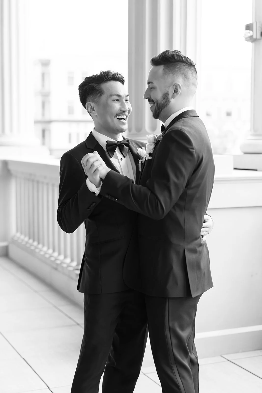 Rebecca Shehorn Photography Tony and Robert Hotel Carmichael Wedding Previews-65.jpg
