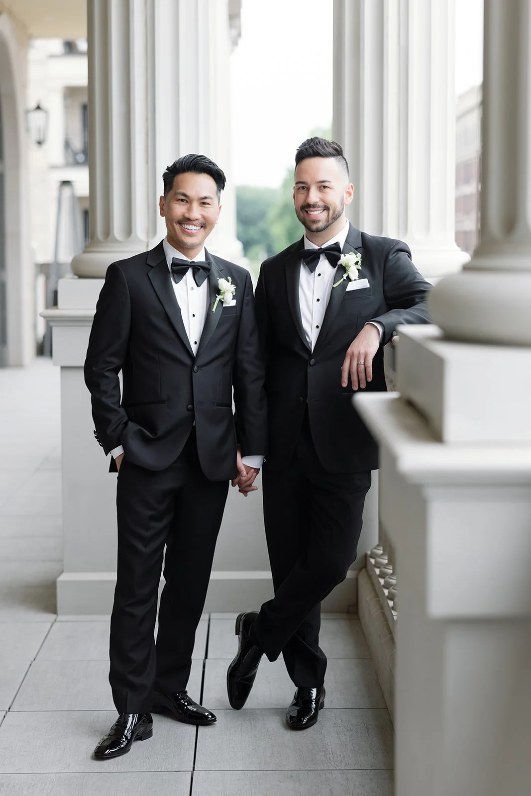 Rebecca Shehorn Photography Tony and Robert Hotel Carmichael Wedding Previews-66.jpg