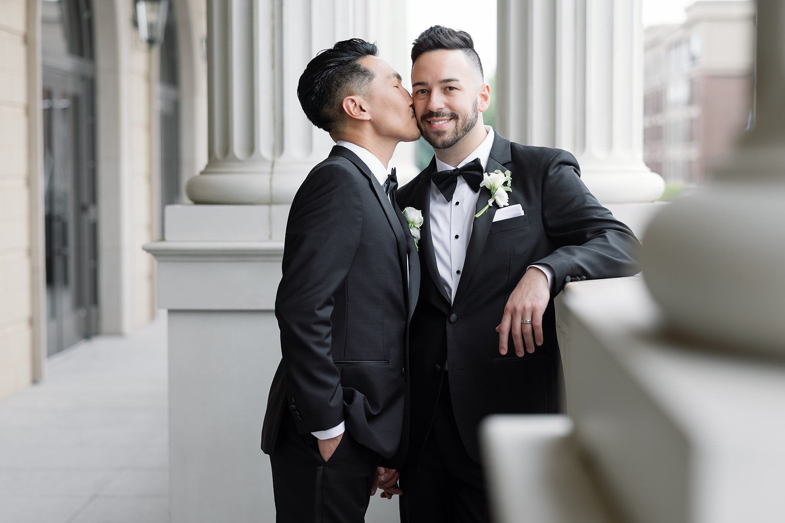 Rebecca Shehorn Photography Tony and Robert Hotel Carmichael Wedding Previews-69.jpg