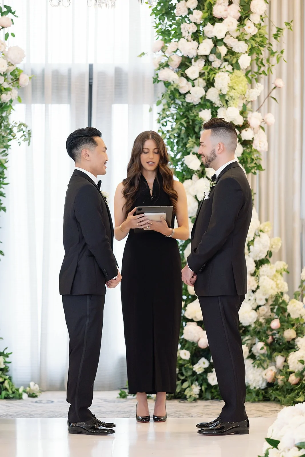 Rebecca Shehorn Photography Tony and Robert Hotel Carmichael Wedding Previews-81.jpg