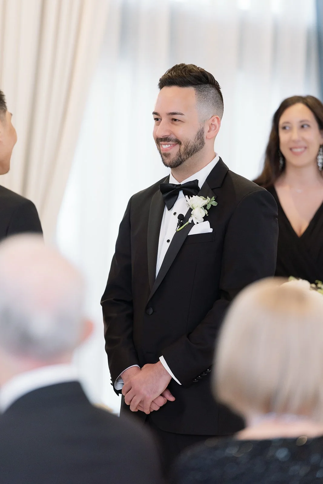Rebecca Shehorn Photography Tony and Robert Hotel Carmichael Wedding Previews-83.jpg
