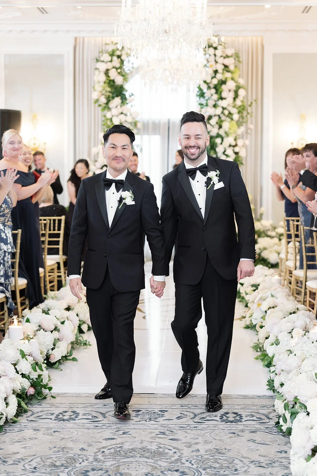 Rebecca Shehorn Photography Tony and Robert Hotel Carmichael Wedding Previews-88.jpg