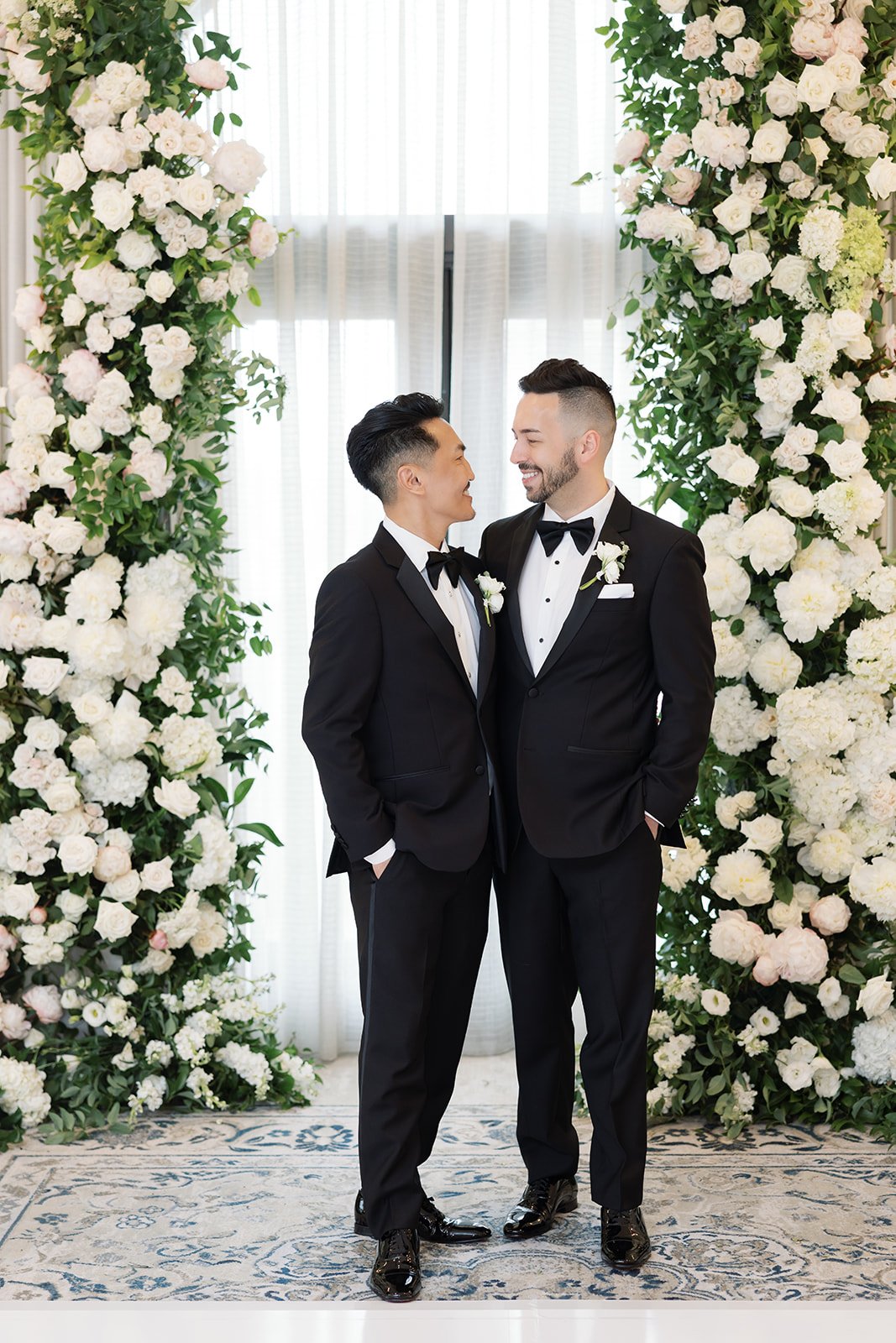 Rebecca Shehorn Photography Tony and Robert Hotel Carmichael Wedding Previews-78.jpg