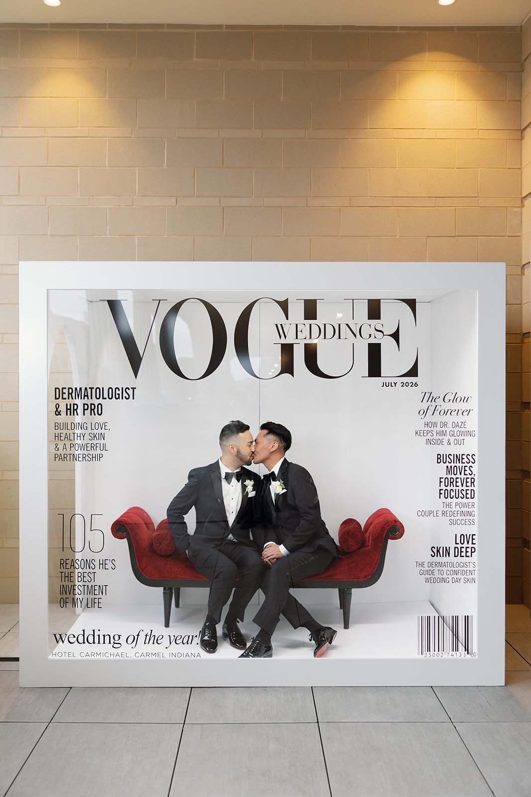 Rebecca Shehorn Photography Tony and Robert Hotel Carmichael Wedding Previews-105.jpg
