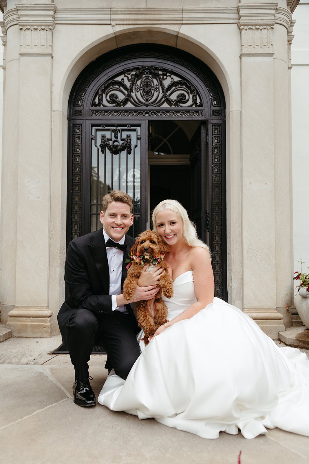 Sydney & Jeff preview-19.jpg
