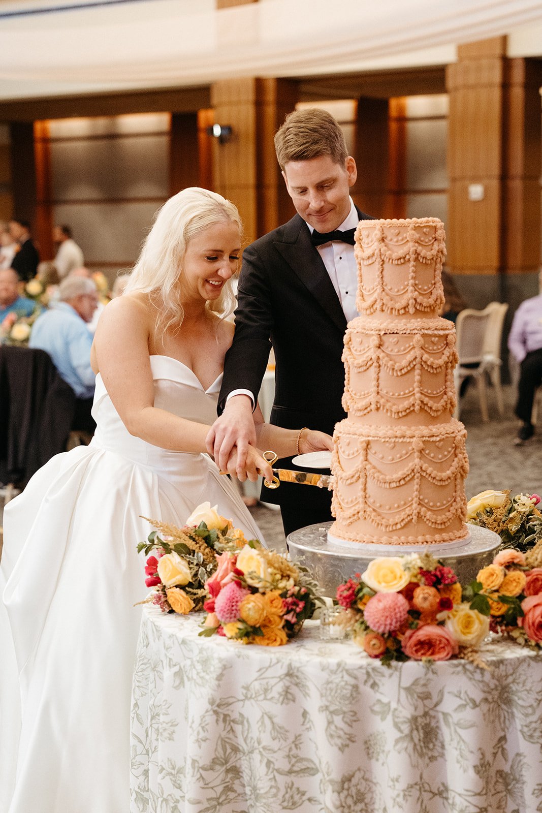 Sydney & Jeff preview-38.jpg
