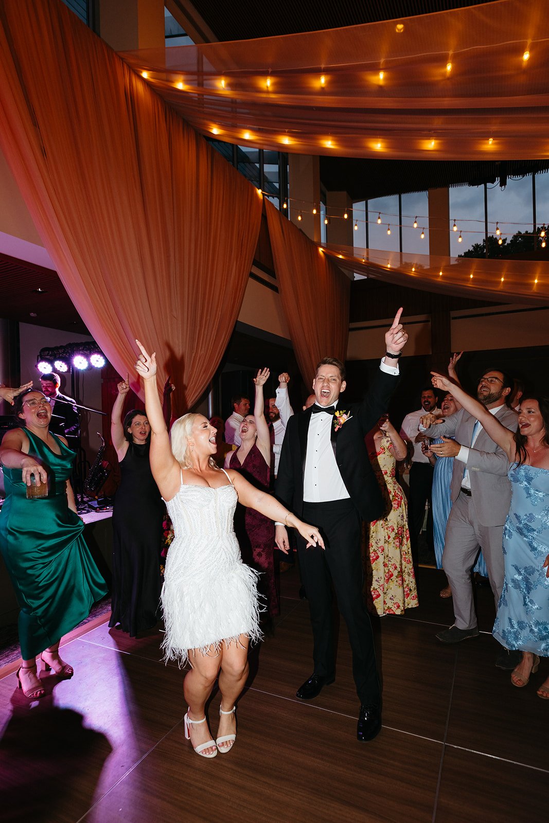 Sydney & Jeff preview-50.jpg