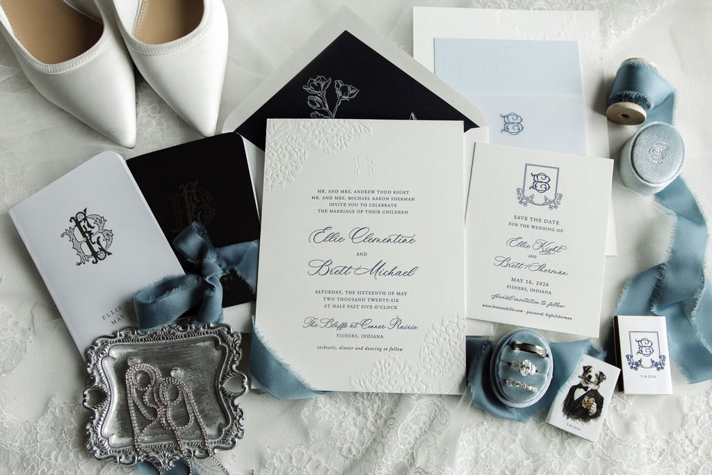 Ellie+Brett2026-3376.jpg