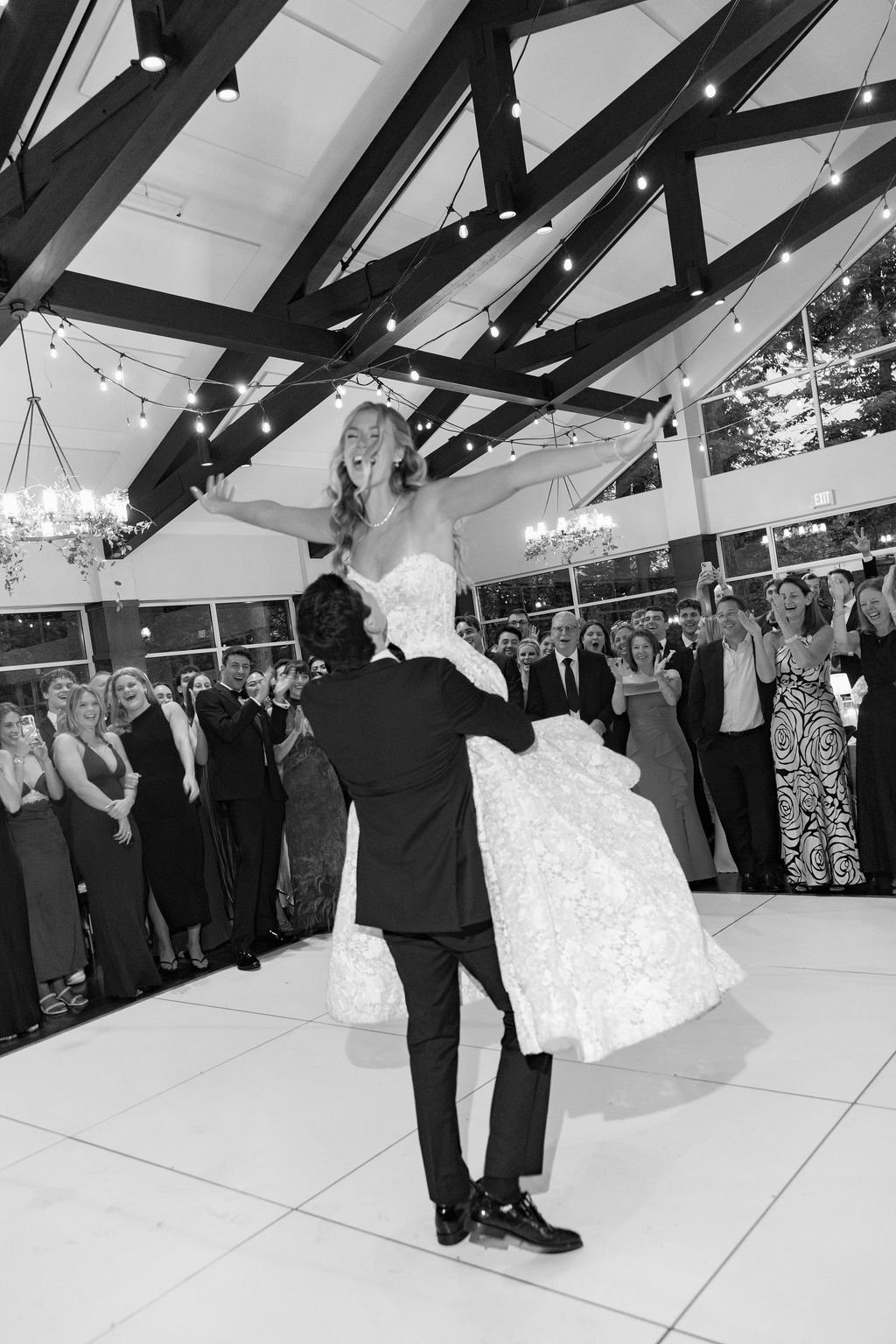 Ellie+Brett2026-1503-2.jpg