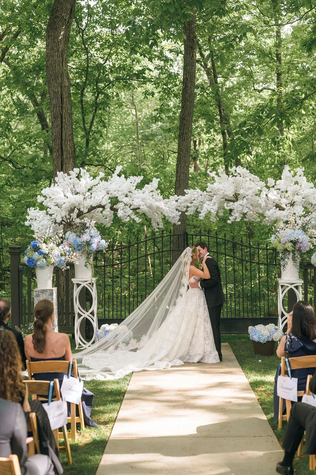 Ellie+Brett2026-6727.jpg
