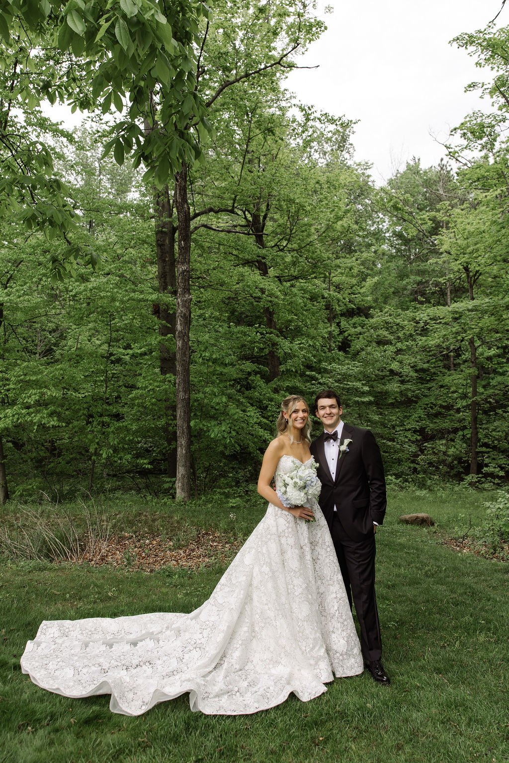 Ellie+Brett2026-7466.jpg