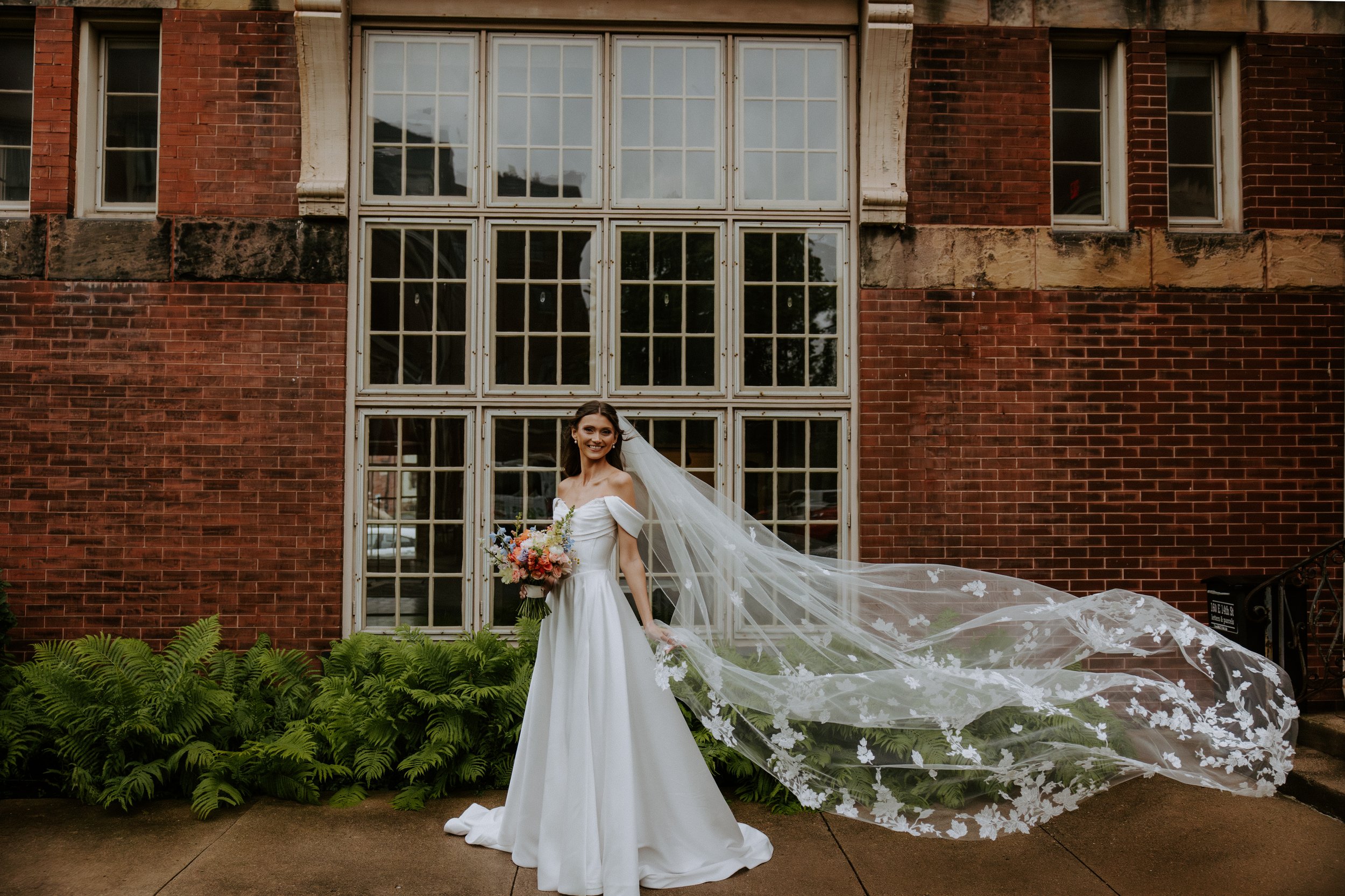 SEWARD-WEDDING-REAGANLYNNPHOTOGRAPHY-INDIANAPOLISPROPYLAEUM-PREVIEW-50.jpg