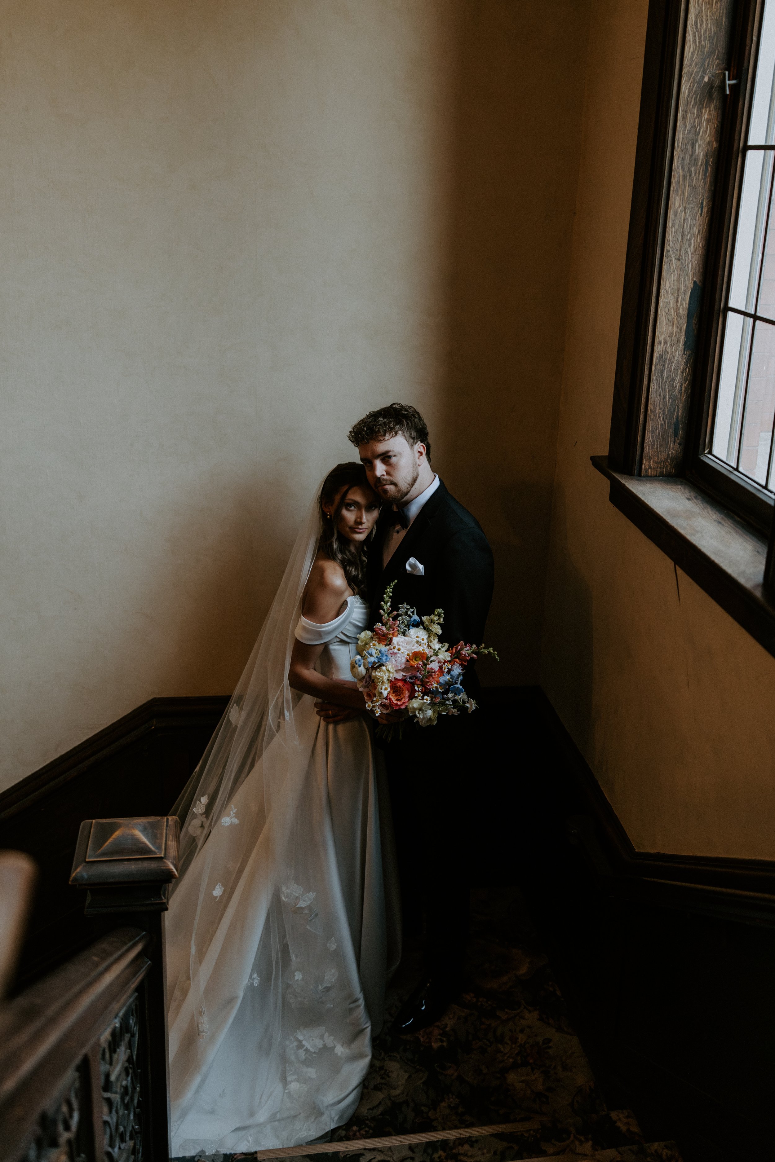 SEWARD-WEDDING-REAGANLYNNPHOTOGRAPHY-INDIANAPOLISPROPYLAEUM-PREVIEW-36.jpg