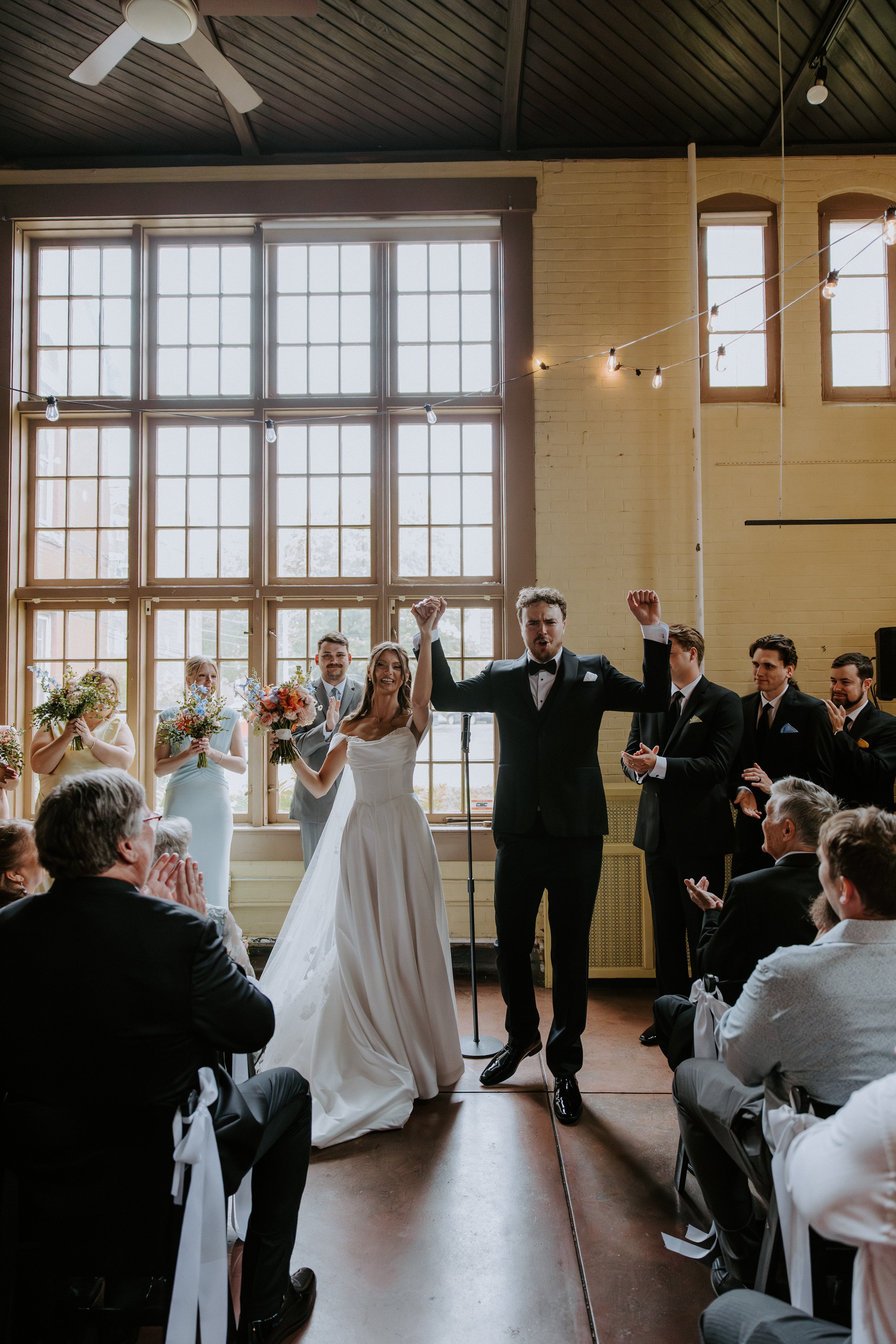 SEWARD-WEDDING-REAGANLYNNPHOTOGRAPHY-INDIANAPOLISPROPYLAEUM-PREVIEW-65.jpg