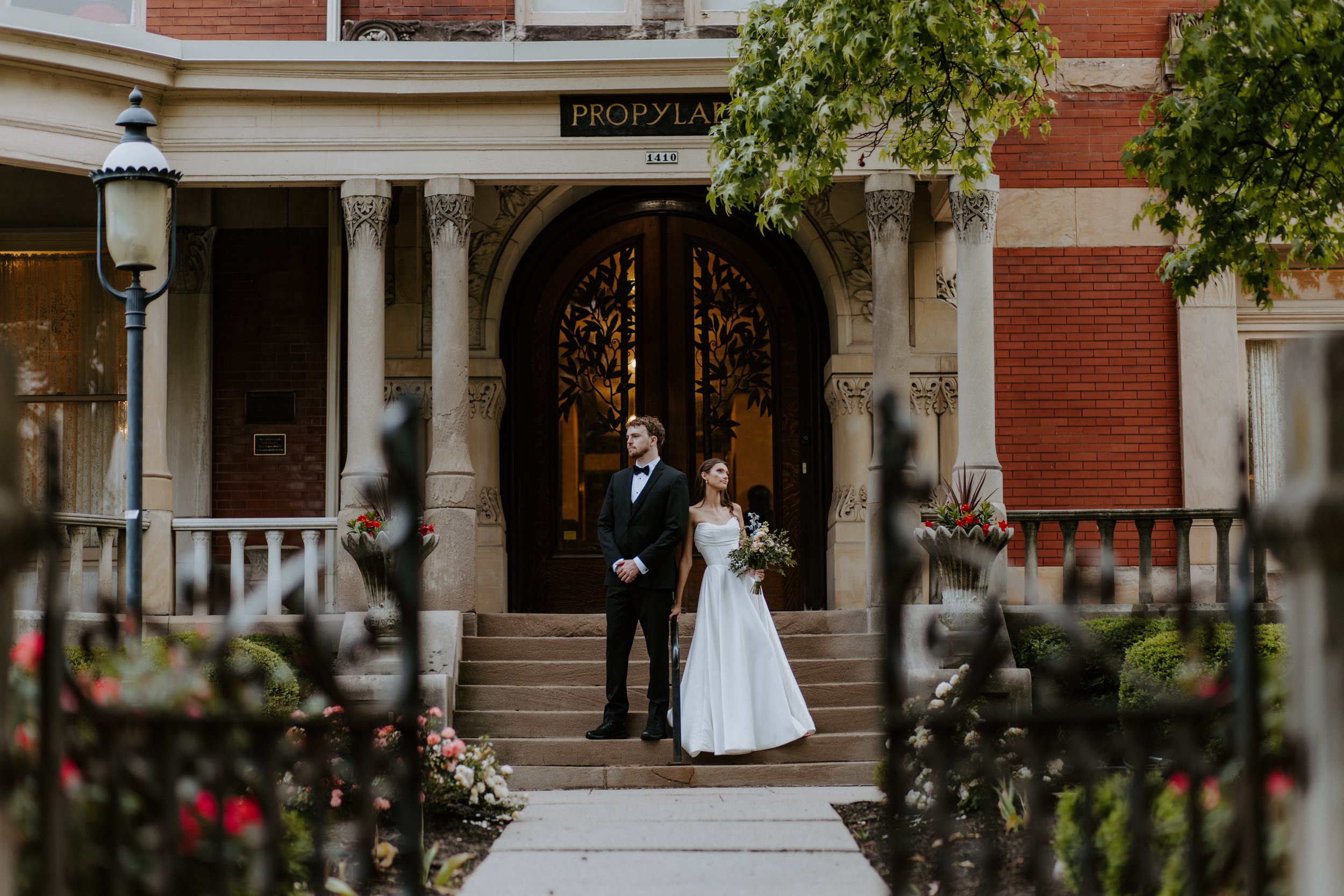 SEWARD-WEDDING-REAGANLYNNPHOTOGRAPHY-INDIANAPOLISPROPYLAEUM-PREVIEW-106.jpg