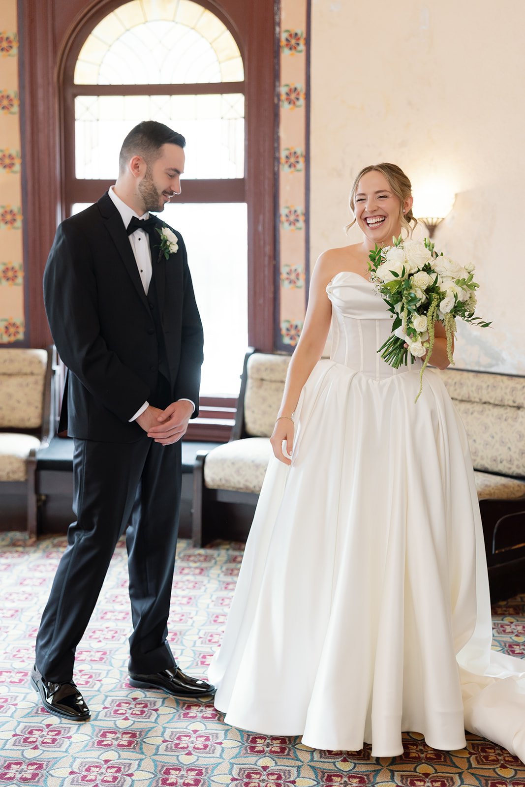 Rebecca Shehorn Photography Emily and Andrew Union Station Wedding Previews-41.jpg