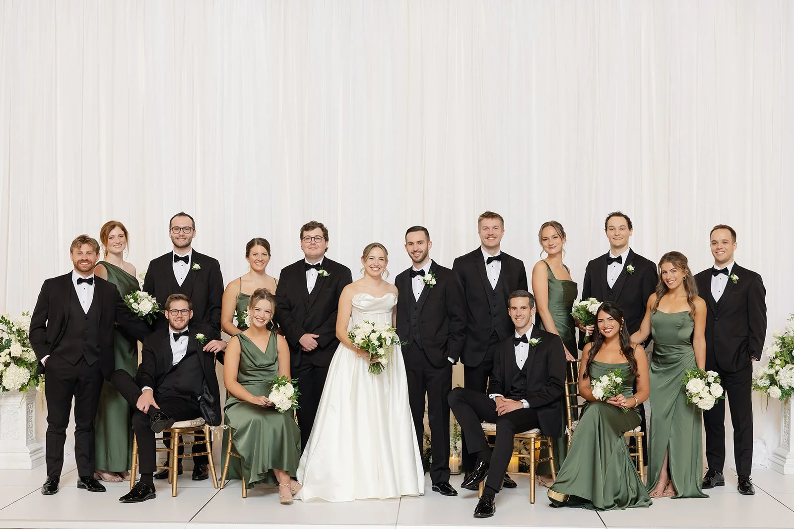 Rebecca Shehorn Photography Emily and Andrew Union Station Wedding Previews-50.jpg