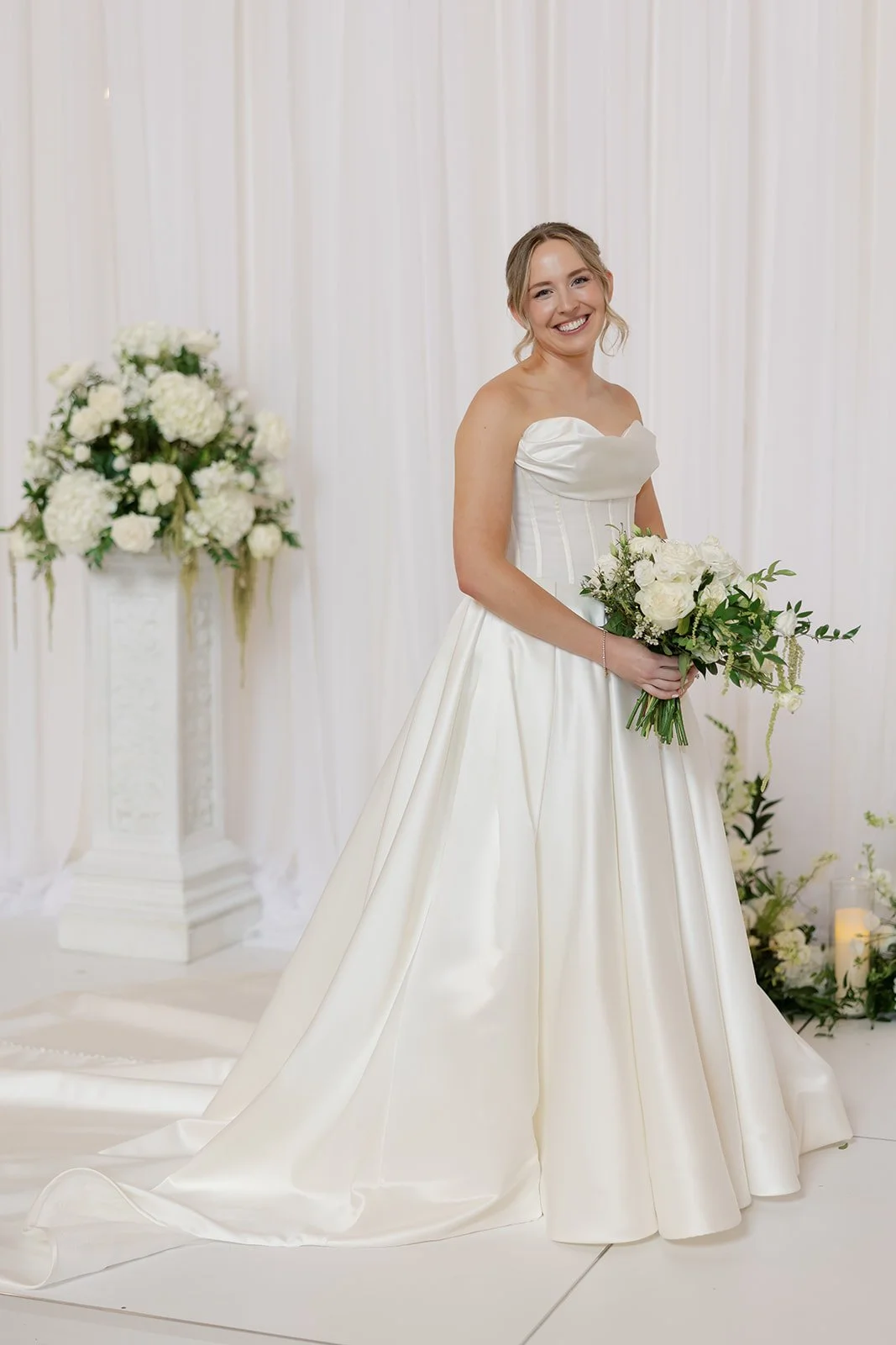 Rebecca Shehorn Photography Emily and Andrew Union Station Wedding Previews-55.jpg
