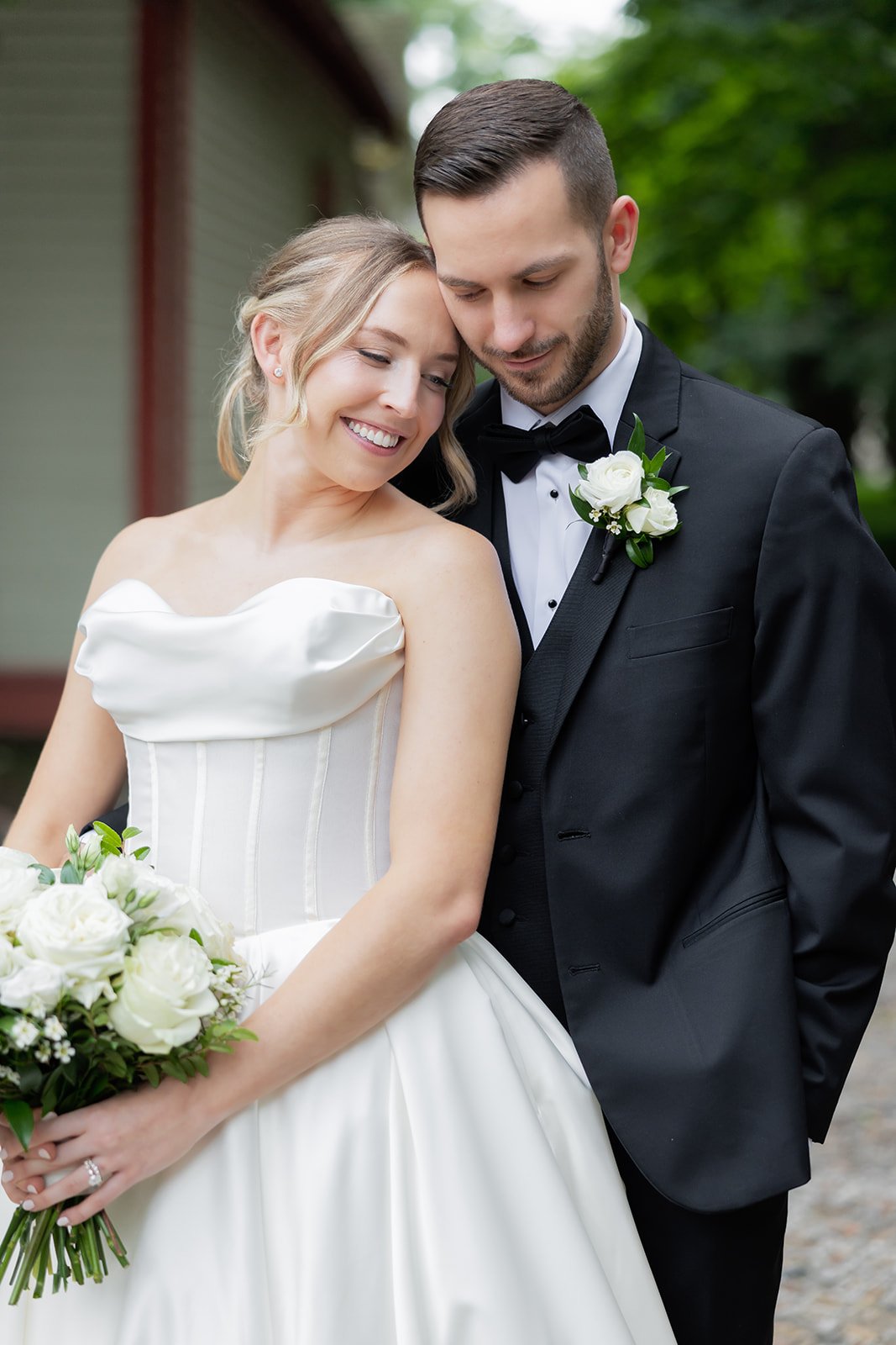 Rebecca Shehorn Photography Emily and Andrew Union Station Wedding Previews-67.jpg