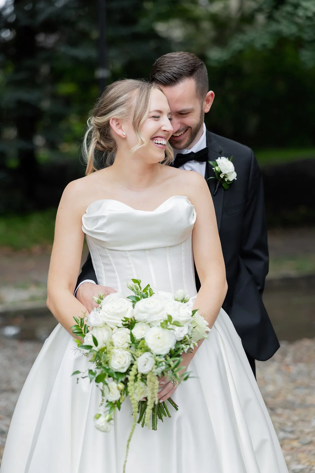 Rebecca Shehorn Photography Emily and Andrew Union Station Wedding Previews-68.jpg