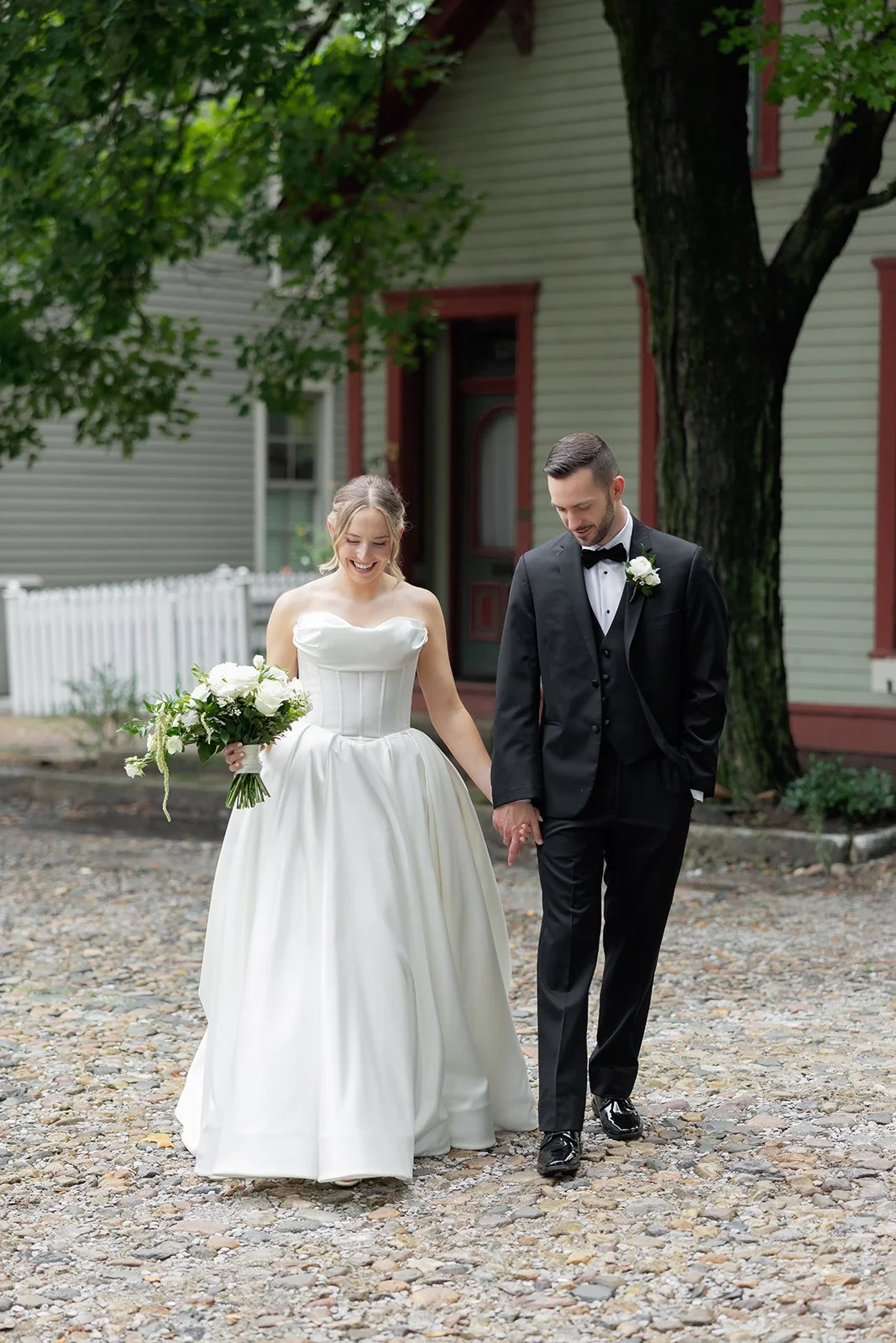 Rebecca Shehorn Photography Emily and Andrew Union Station Wedding Previews-70.jpg
