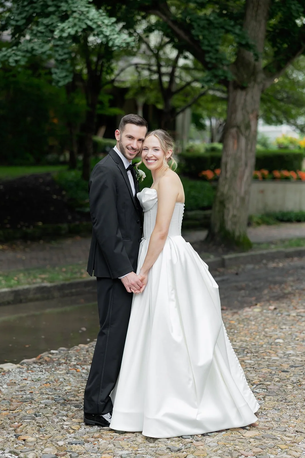 Rebecca Shehorn Photography Emily and Andrew Union Station Wedding Previews-74.jpg