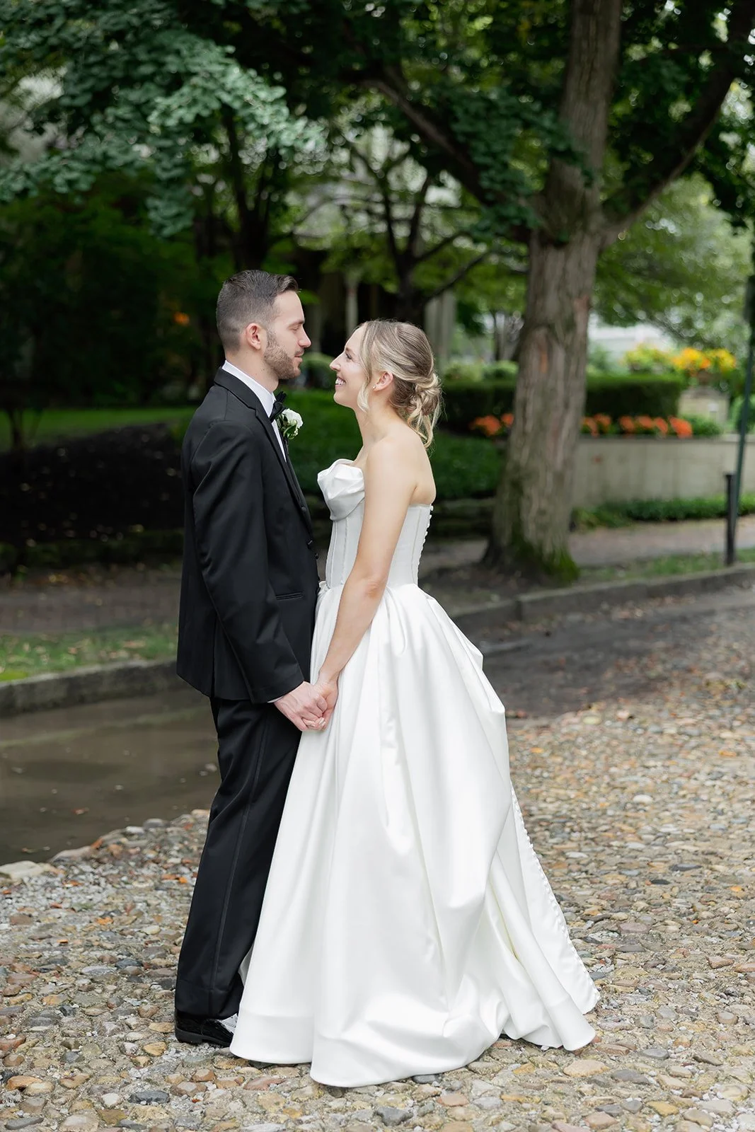 Rebecca Shehorn Photography Emily and Andrew Union Station Wedding Previews-76.jpg