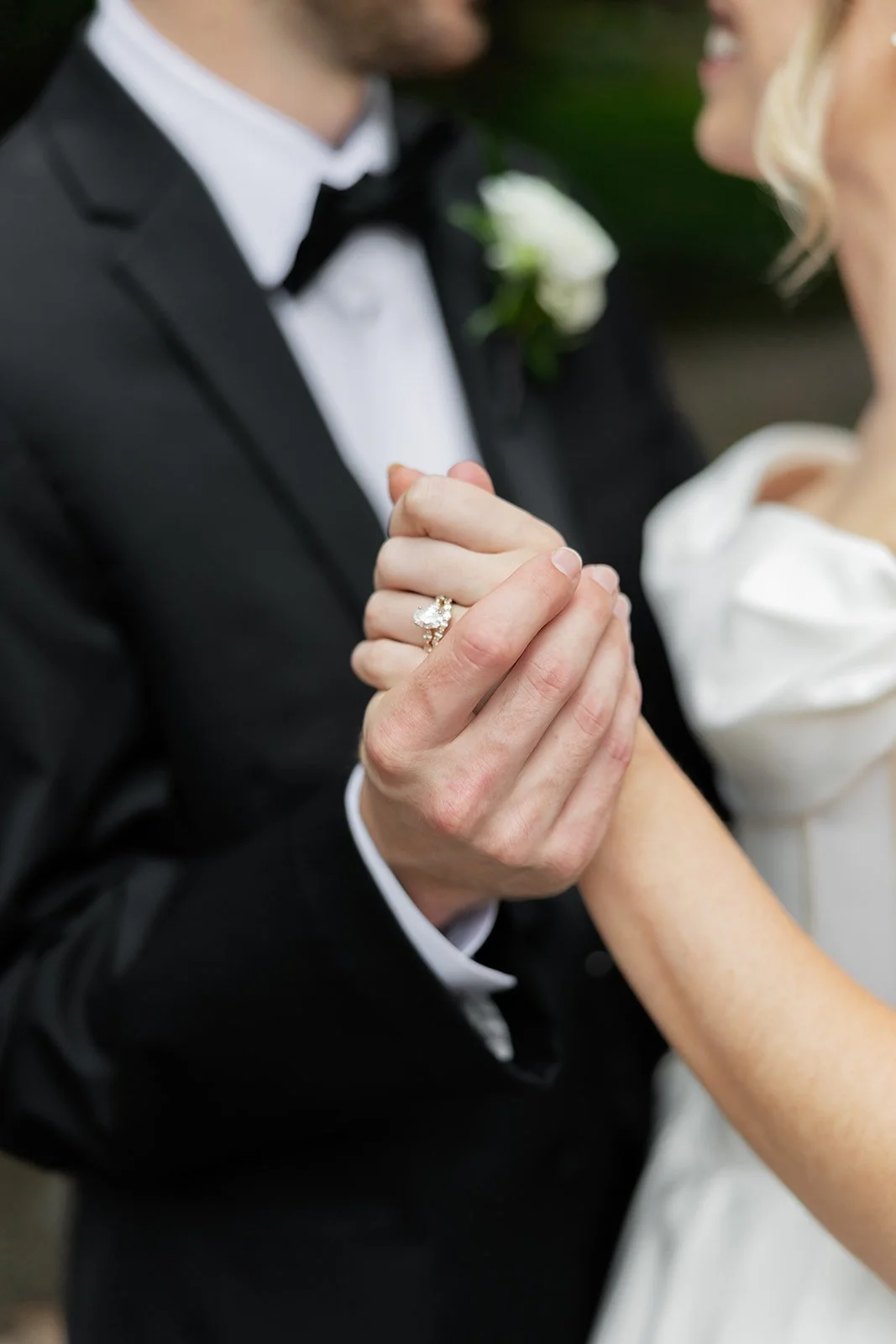 Rebecca Shehorn Photography Emily and Andrew Union Station Wedding Previews-79.jpg