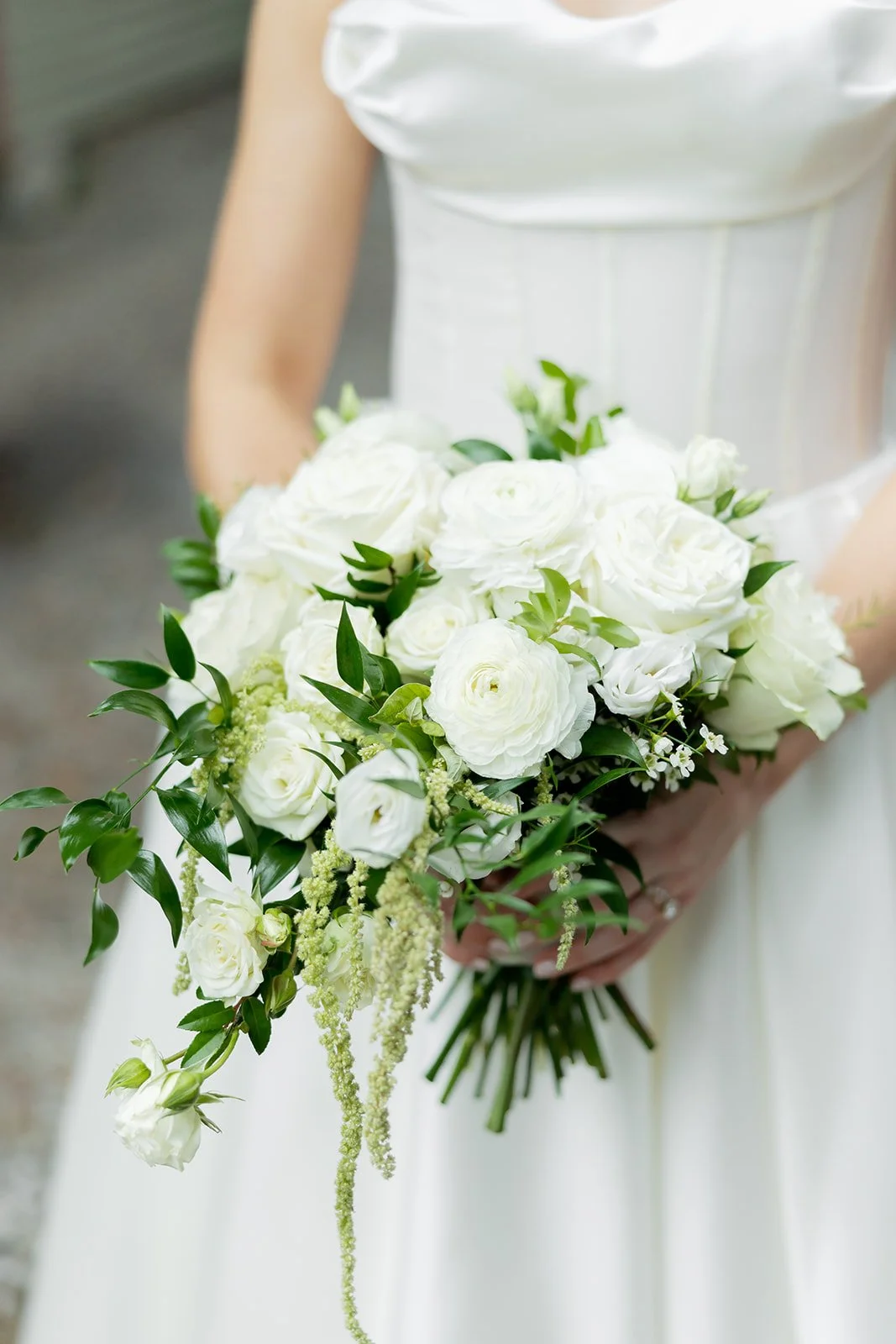 Rebecca Shehorn Photography Emily and Andrew Union Station Wedding Previews-84.jpg