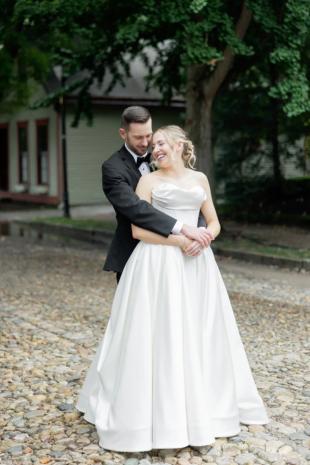 Rebecca Shehorn Photography Emily and Andrew Union Station Wedding Previews-88.jpg