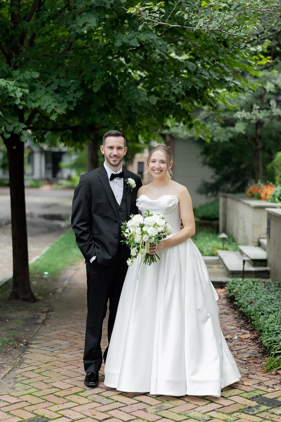 Rebecca Shehorn Photography Emily and Andrew Union Station Wedding Previews-92.jpg