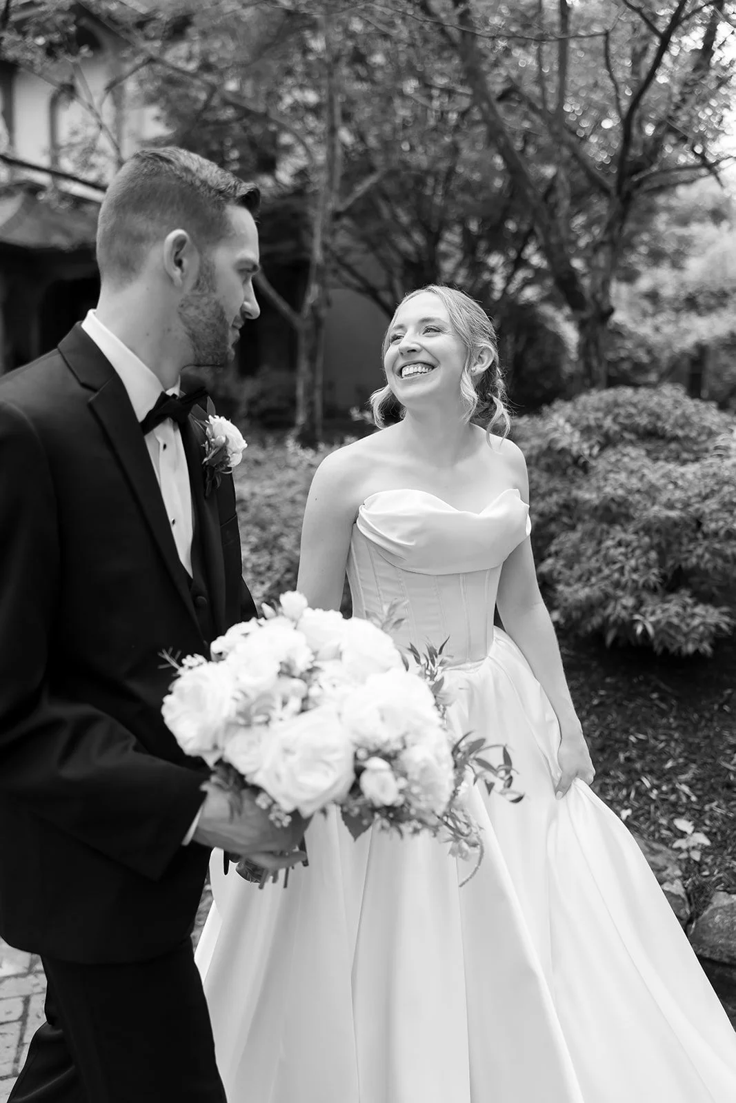 Rebecca Shehorn Photography Emily and Andrew Union Station Wedding Previews-98.jpg