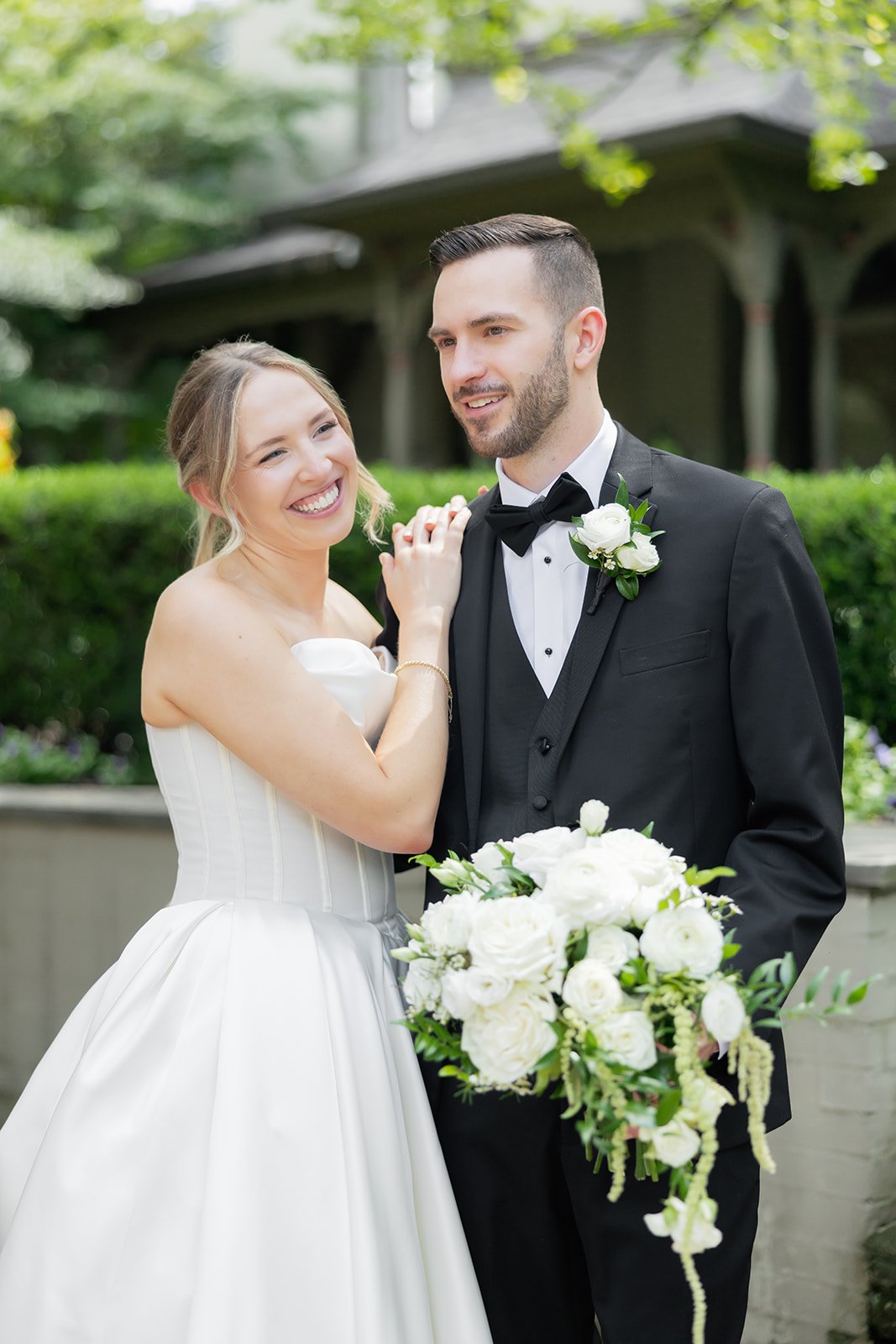 Rebecca Shehorn Photography Emily and Andrew Union Station Wedding Previews-99.jpg