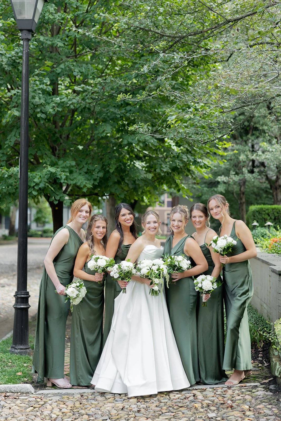Rebecca Shehorn Photography Emily and Andrew Union Station Wedding Previews-100.jpg