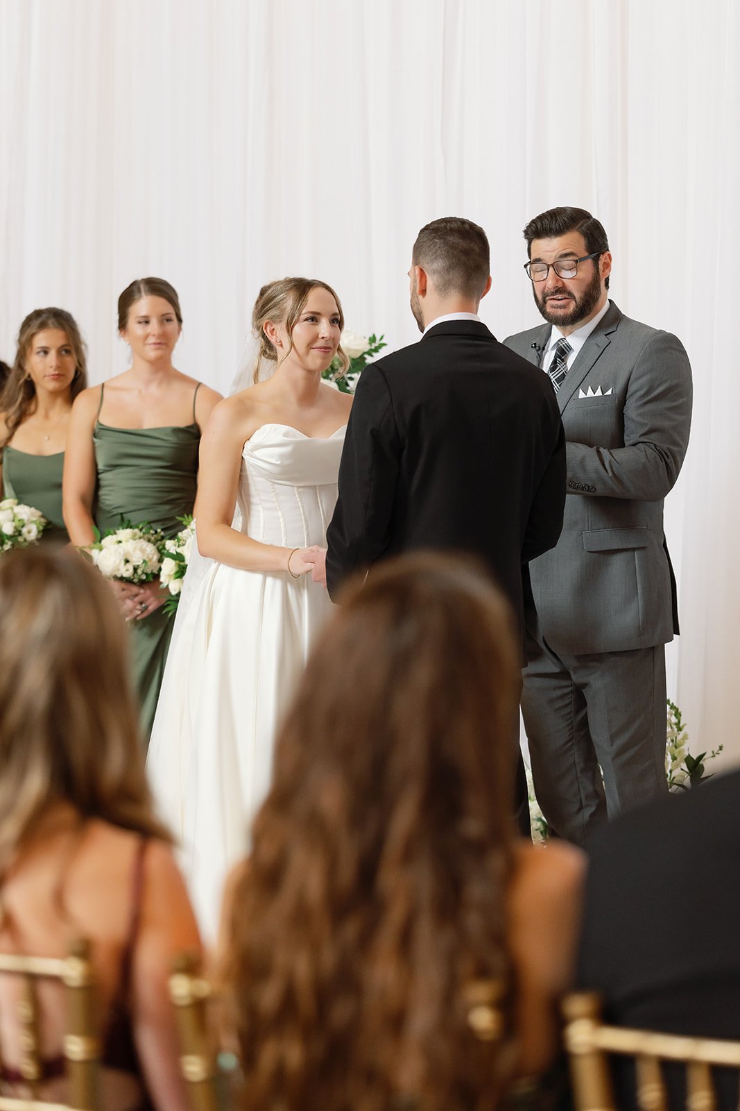 Rebecca Shehorn Photography Emily and Andrew Union Station Wedding Previews-183.jpg