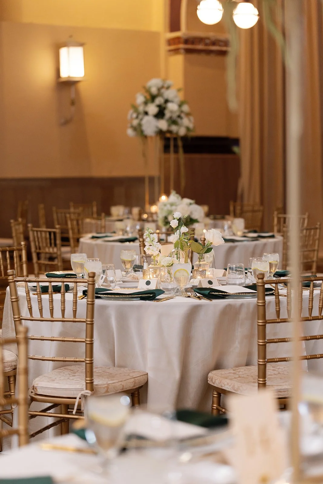 Rebecca Shehorn Photography Emily and Andrew Union Station Wedding Previews-200.jpg