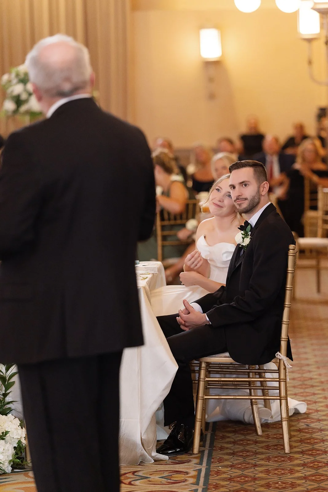 Rebecca Shehorn Photography Emily and Andrew Union Station Wedding Previews-217.jpg