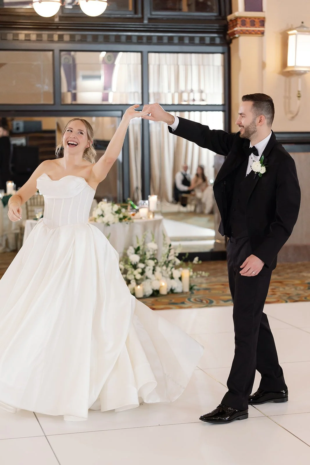 Rebecca Shehorn Photography Emily and Andrew Union Station Wedding Previews-224.jpg