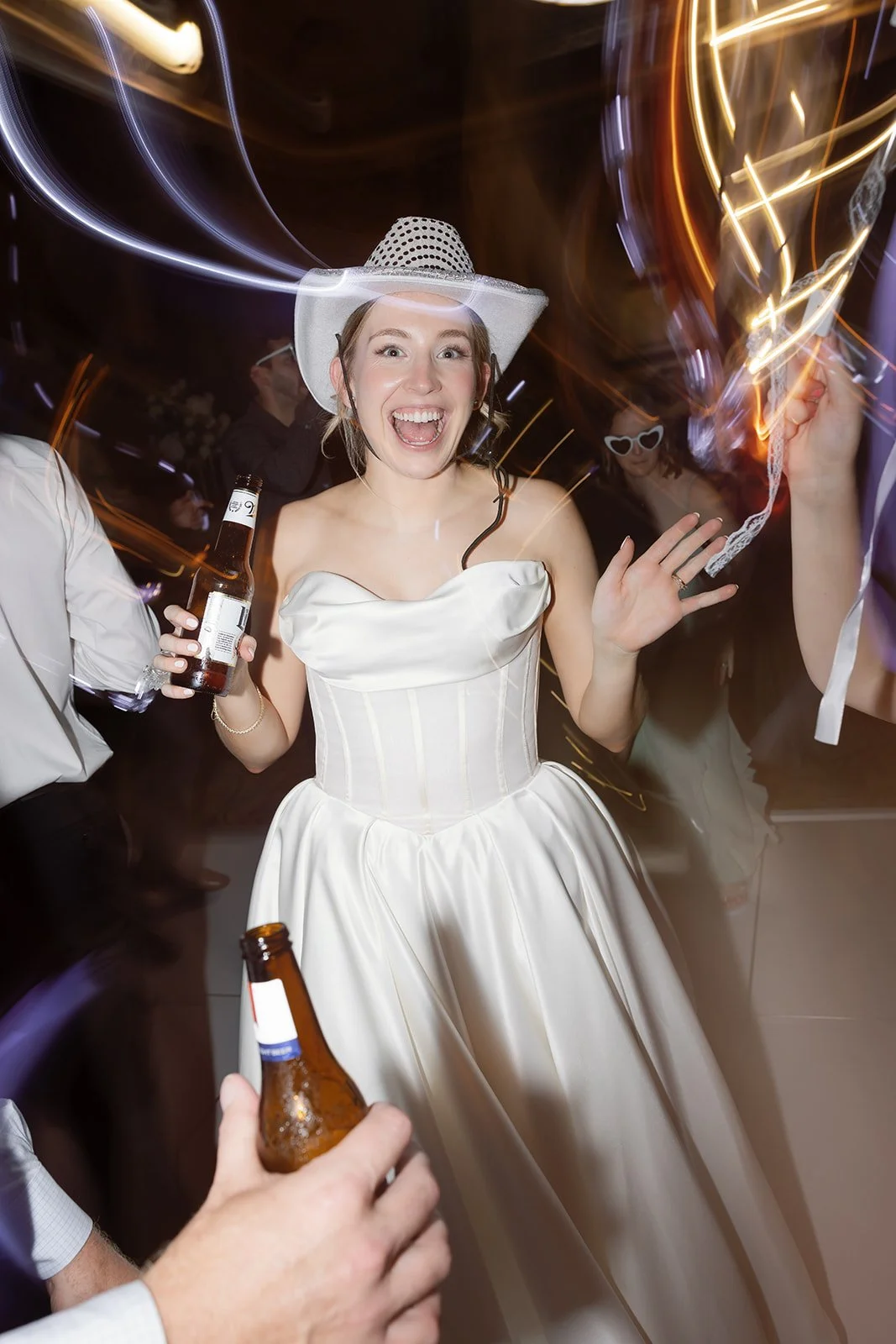 Rebecca Shehorn Photography Emily and Andrew Union Station Wedding Previews-231.jpg