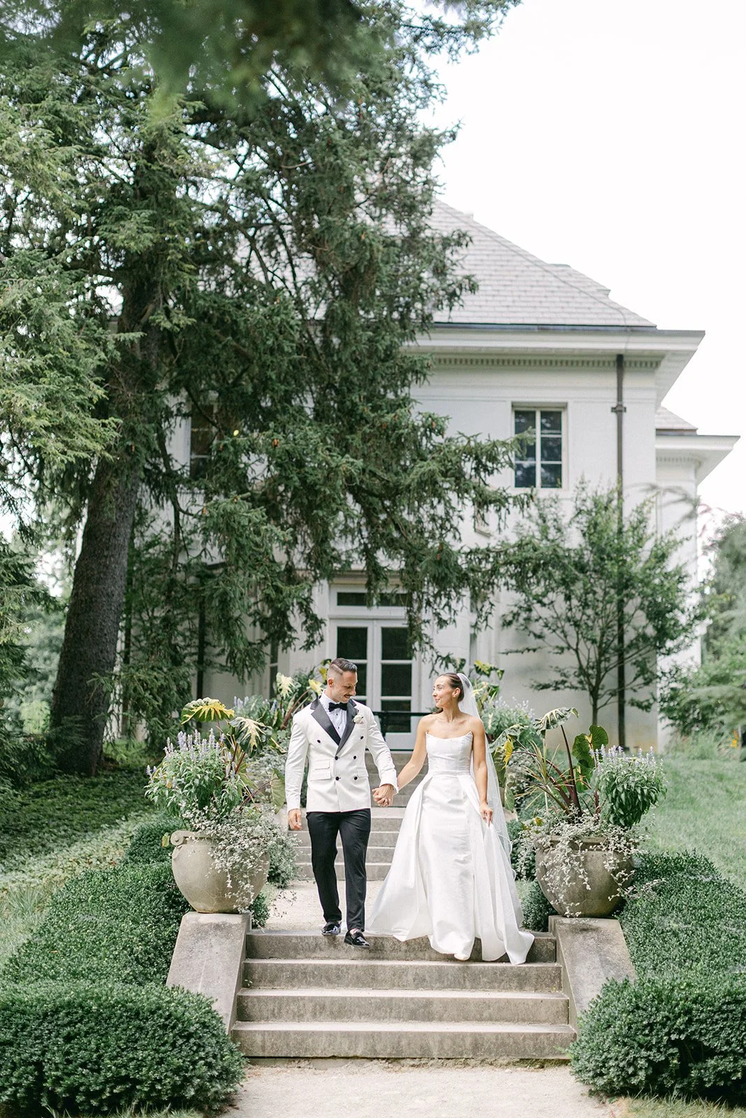 StaffordWeddingBride&Groom-591.jpg