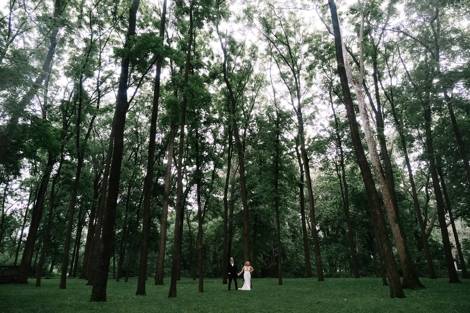 Madison & Joseph Wedding Photos-1012.jpg